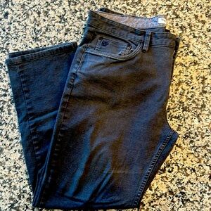 English Laundry Straight Leg Jeans 36/30